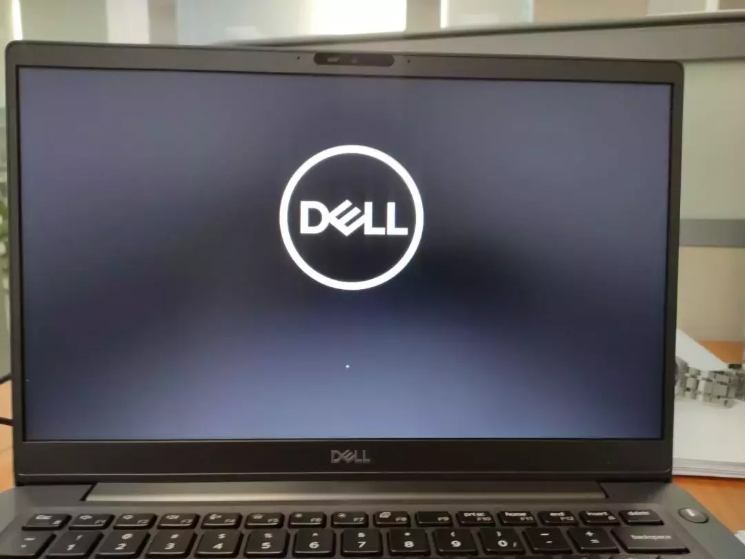 win10 C盘多了个锁，还多个三角型黄色感叹号，看起来让人不舒服