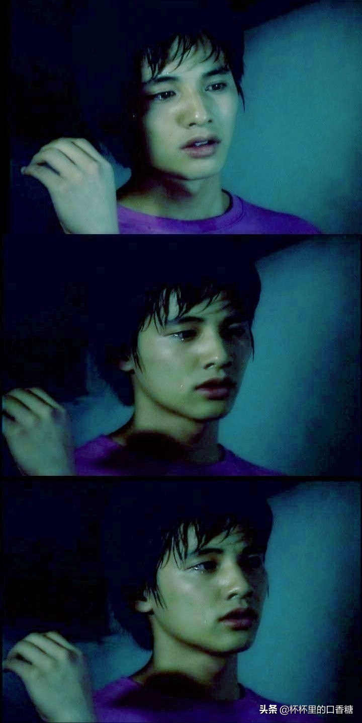 韩剧年轻帅照！李政宰郑雨盛是神级，元斌难忘，20多岁玄彬好青涩