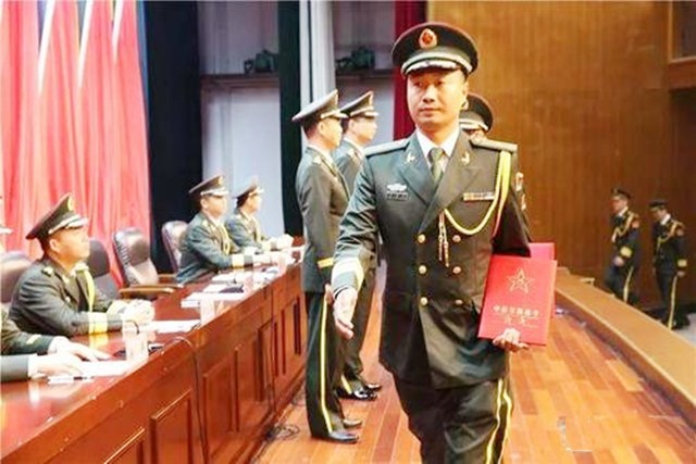 服兵役年龄,服兵役年龄最大不超过多大