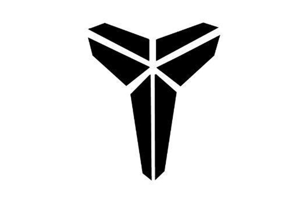 全籃球明星的logo（NBA球星個人專屬logo大盤點，你覺得最酷的是哪一個？）