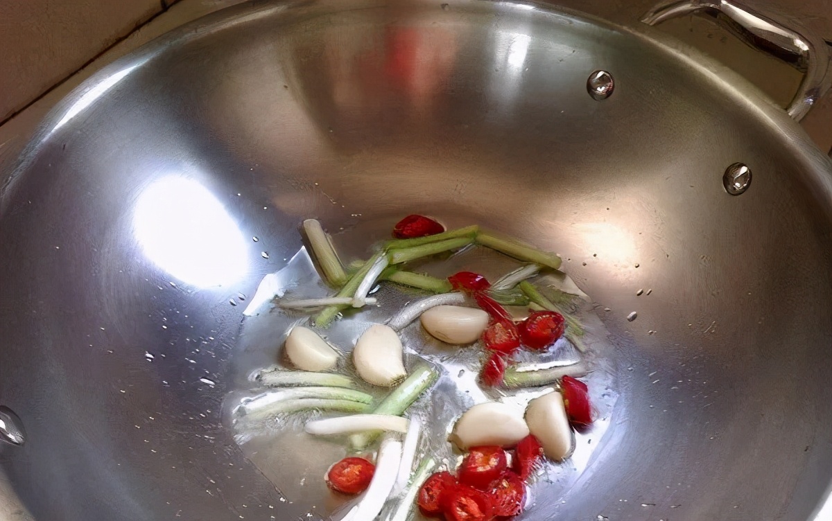 春笋怎么做好吃（分享春笋超美味的3款做法）