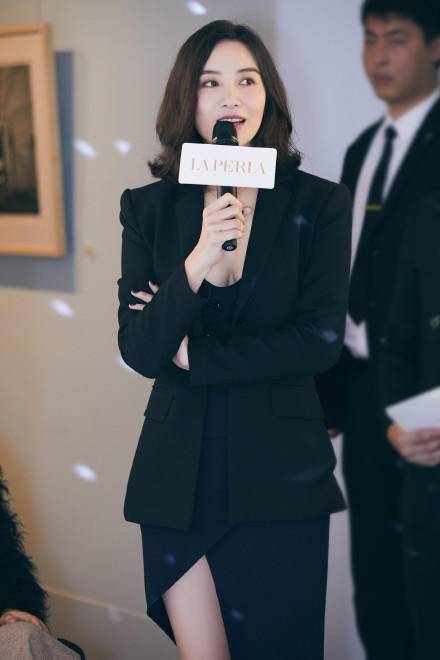 一个让意大利人都为之骄傲的顶级奢侈品内衣品牌：La Perla