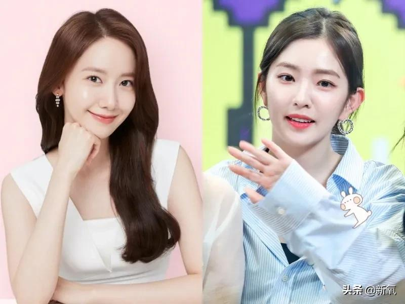 为什么Lisa的颜在全球美貌好评度高，在韩国还是被容貌打压？