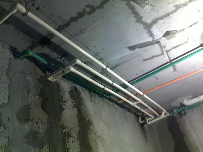 30年老电工掏心窝：水电改造盯紧10个细节，省钱省心，没人敢坑你