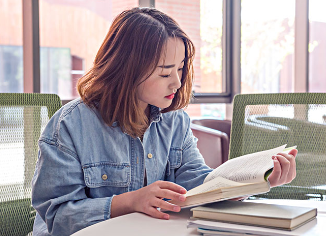 大学要开学了，社团和学生会要不要参加，不参加的学生未来会如何