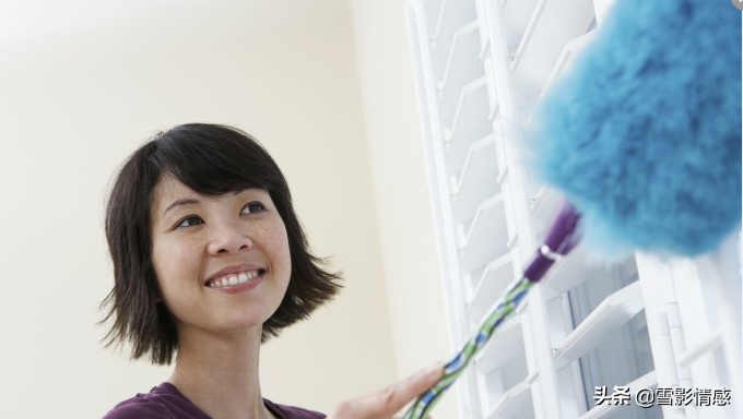 43岁女保姆嫌75岁大爷要求过分，大爷：这是你的工作，我哪过分？