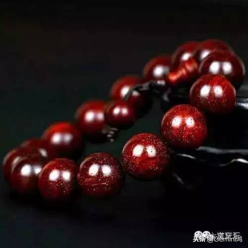 文玩帮人估计难,难于上青天!