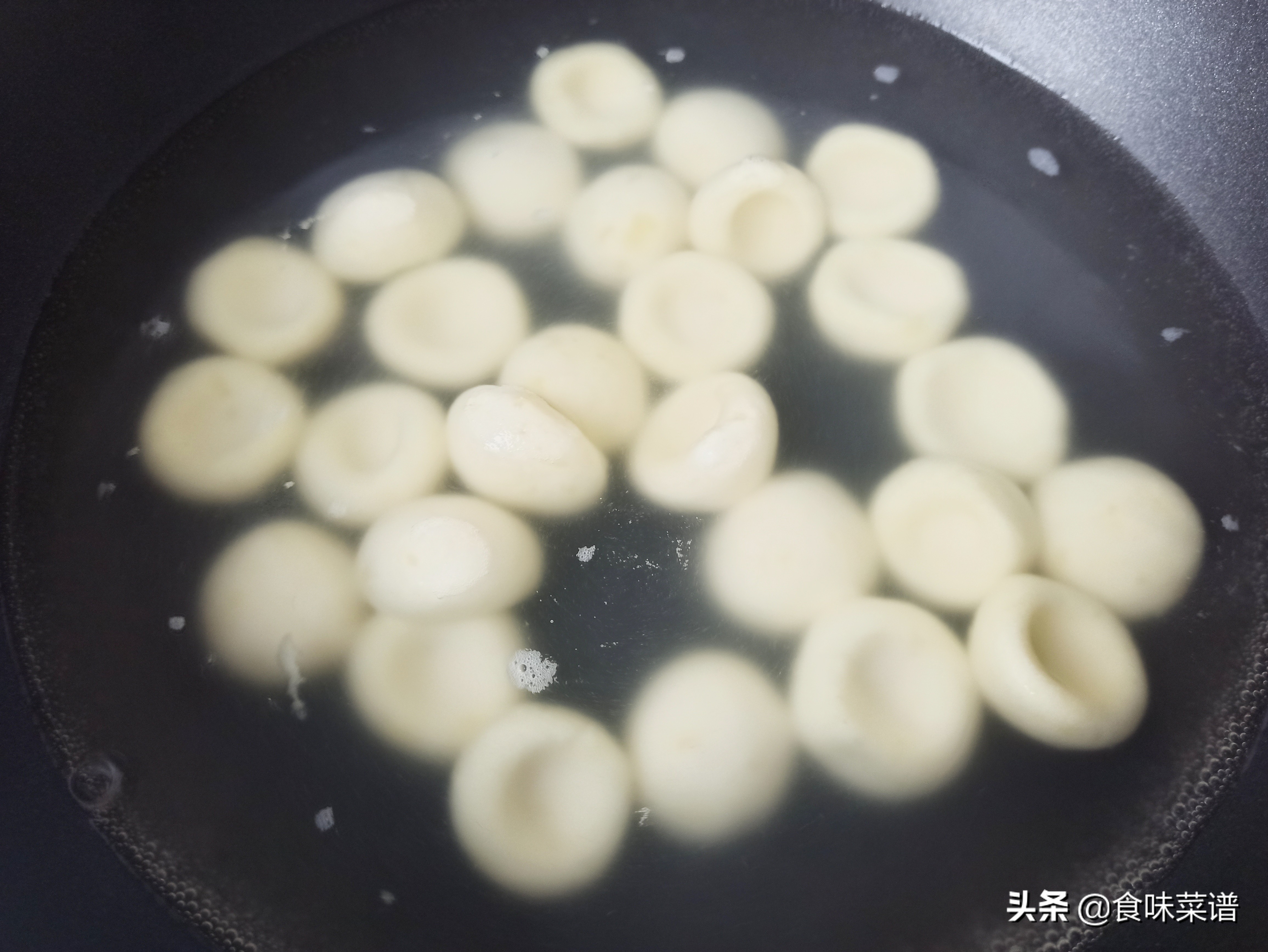土豆最好吃的6种做法，步骤简单，鲜香美味，快学会做给家人吃吧