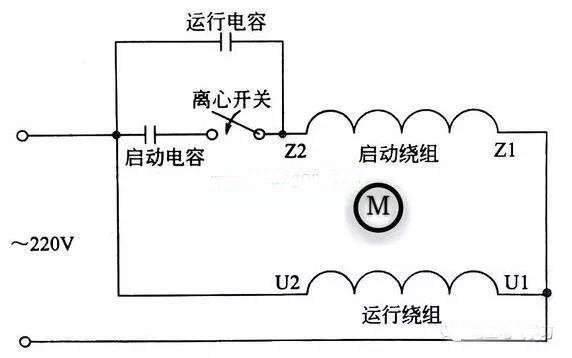 7bd9e2d34ac546dab1cc44dd4f890809?from=pc