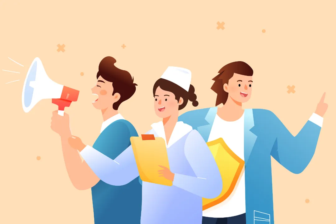 浙江省考生，高考体检这些信息，与你填报志愿和录取有关