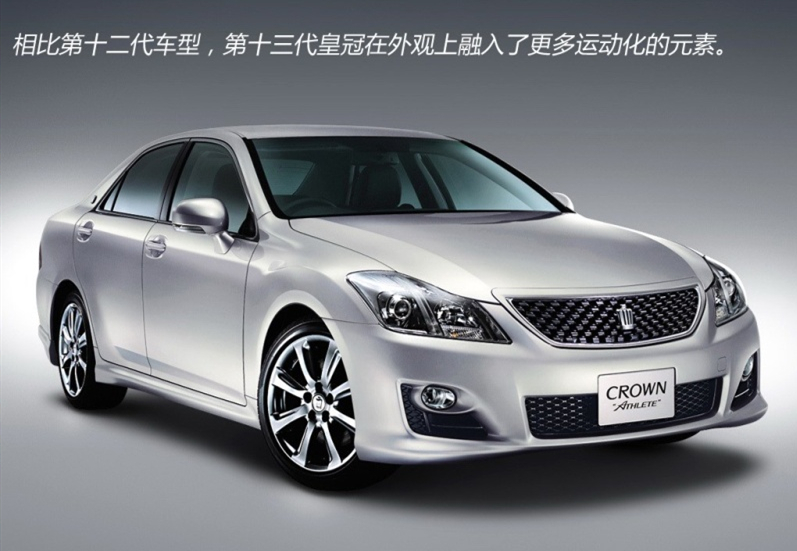 可惜一旗舰豪车，曾配4.3L高达90万，现入门2.0T卖25万却被边缘化