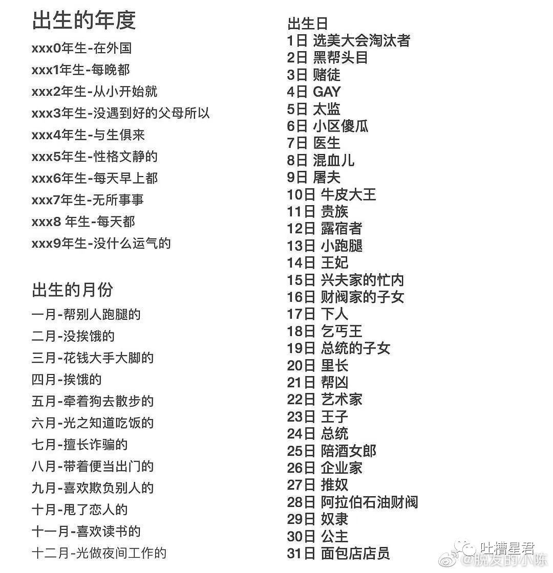 老婆的闺蜜过生日送什么礼物（买给闺蜜的生日礼物）