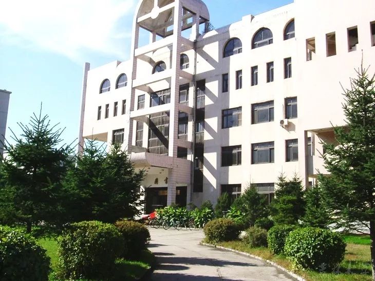 直属原地矿部，五大院校的前世今生！