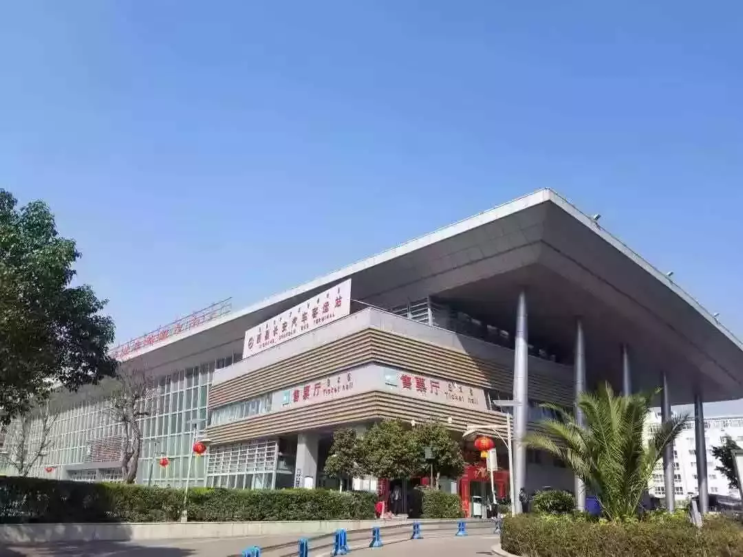 冕宁至成都汽车时刻表及出行信息查询