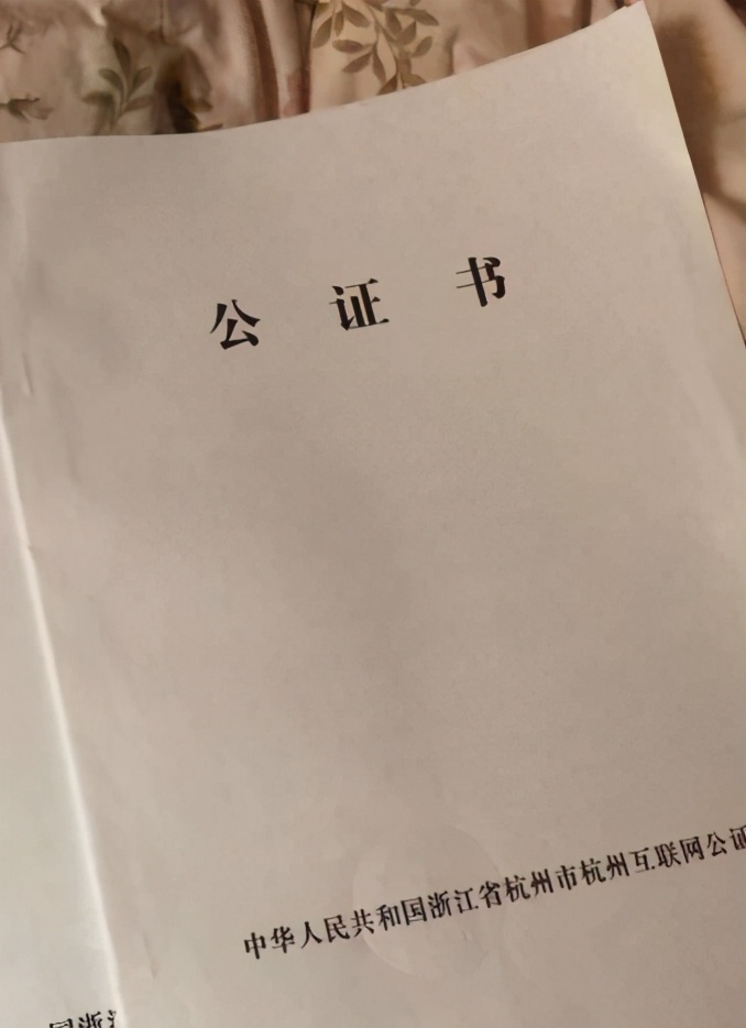 招商银行贷款买车,招商银行贷款买车流程