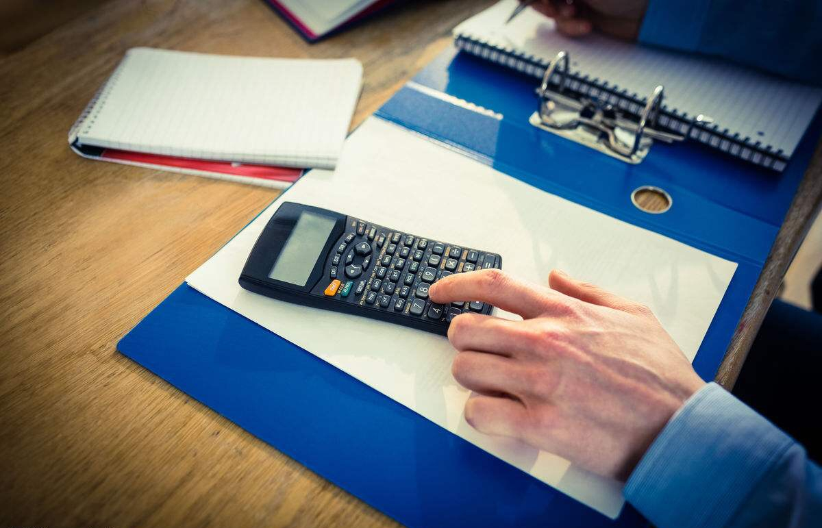 会计学专业的三个错误认知：数学要好、女性吃香、就业单一