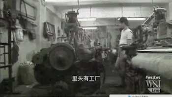 香港最神秘的传奇之地，有人避之不及有人为之着迷
