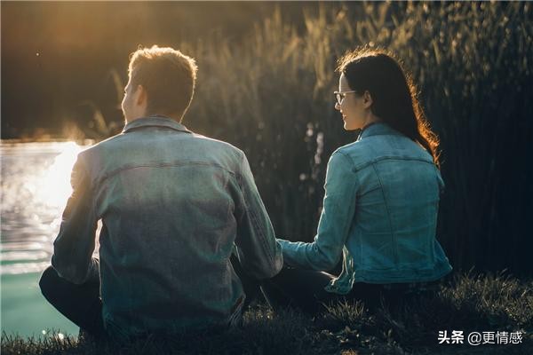 “学校宿舍的友谊，会有多脆弱？”我们毕业了十年，从未联系过