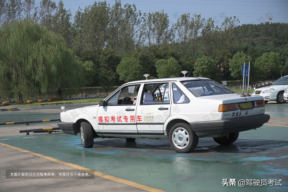 学车费用,学车费用一般多少钱