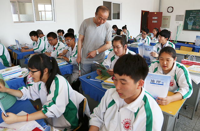 明年高考时间（明年高考）