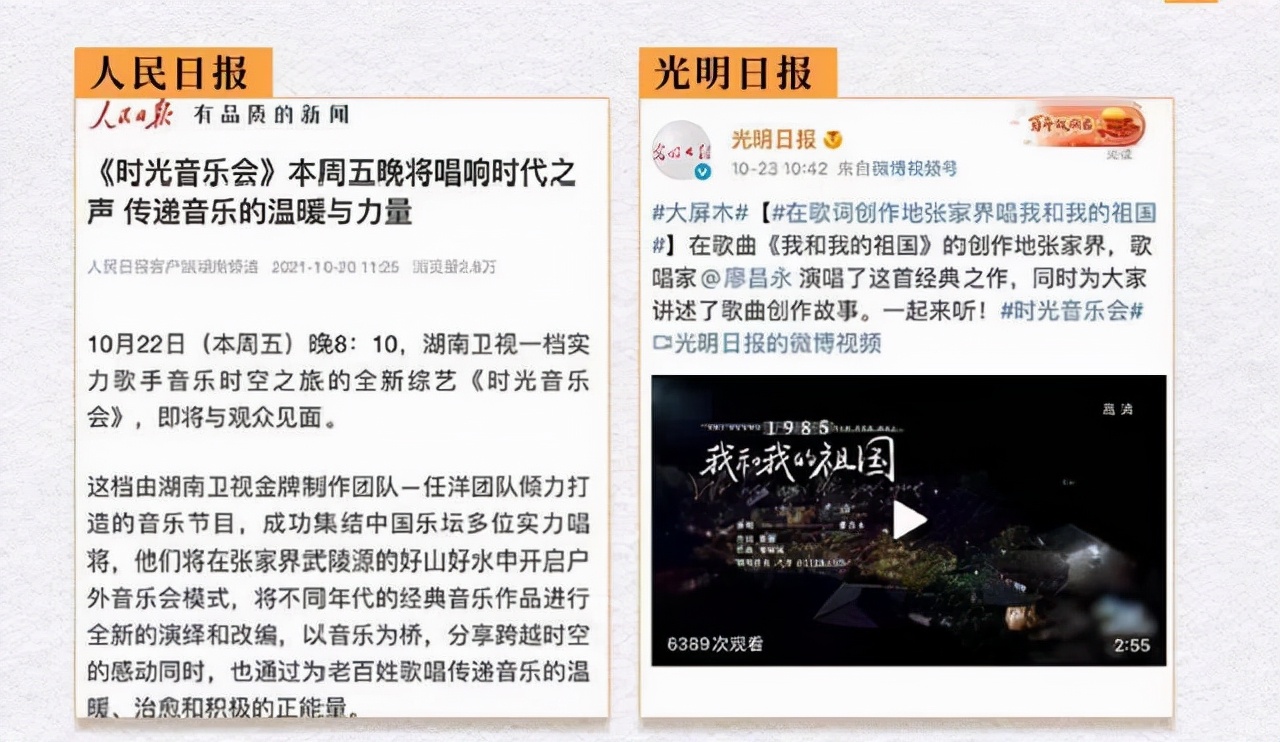首播三网收视第一，单网最高收视率1.27%，这档音乐节目凭什么？