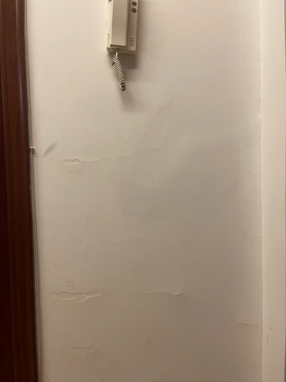 若再装修，我一定会在这些地方再坚持一点，免得入住才发现问题