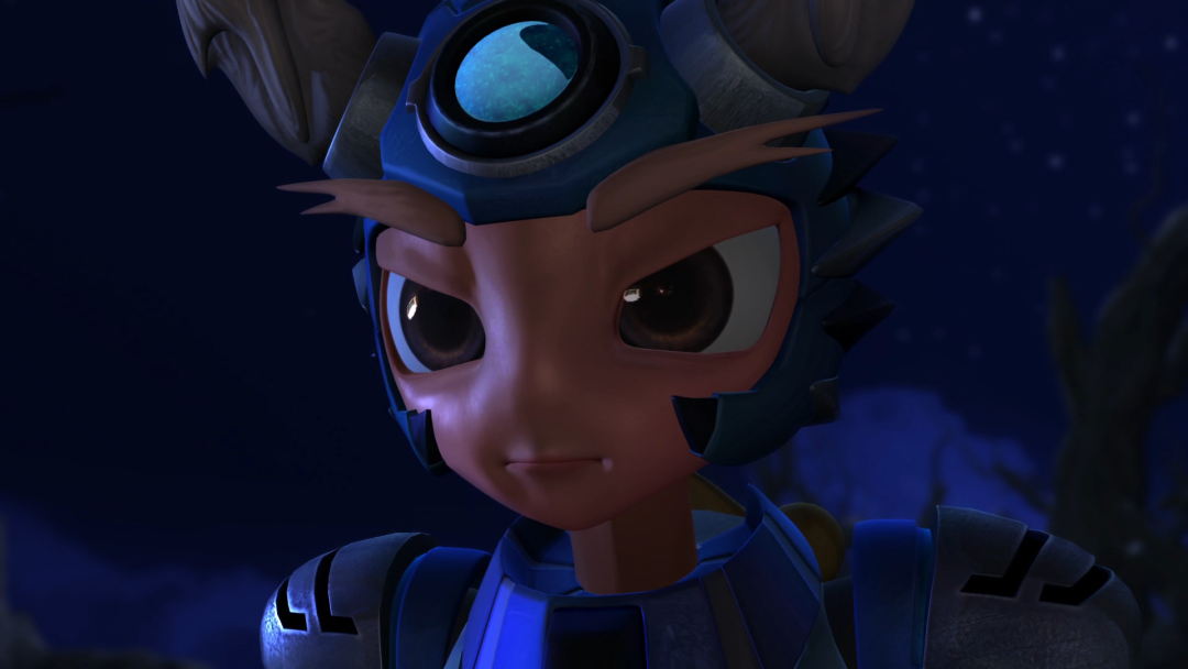 铁甲威虫2018世界杯(「铁甲威虫」剧集篇:分集大纲(1))