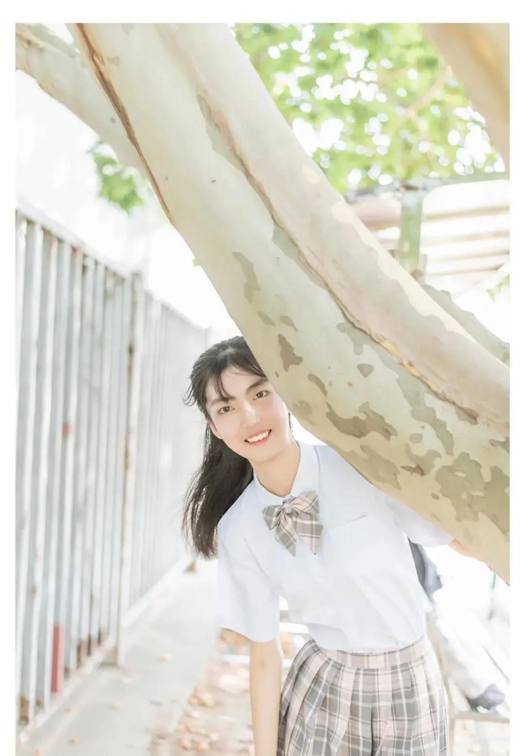 直博中科院、手握8所世界名校offer，南京16位