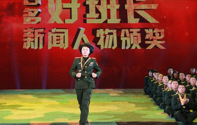 义务兵转士官和考士官学校“最大”的区别是什么？新兵和父母须知