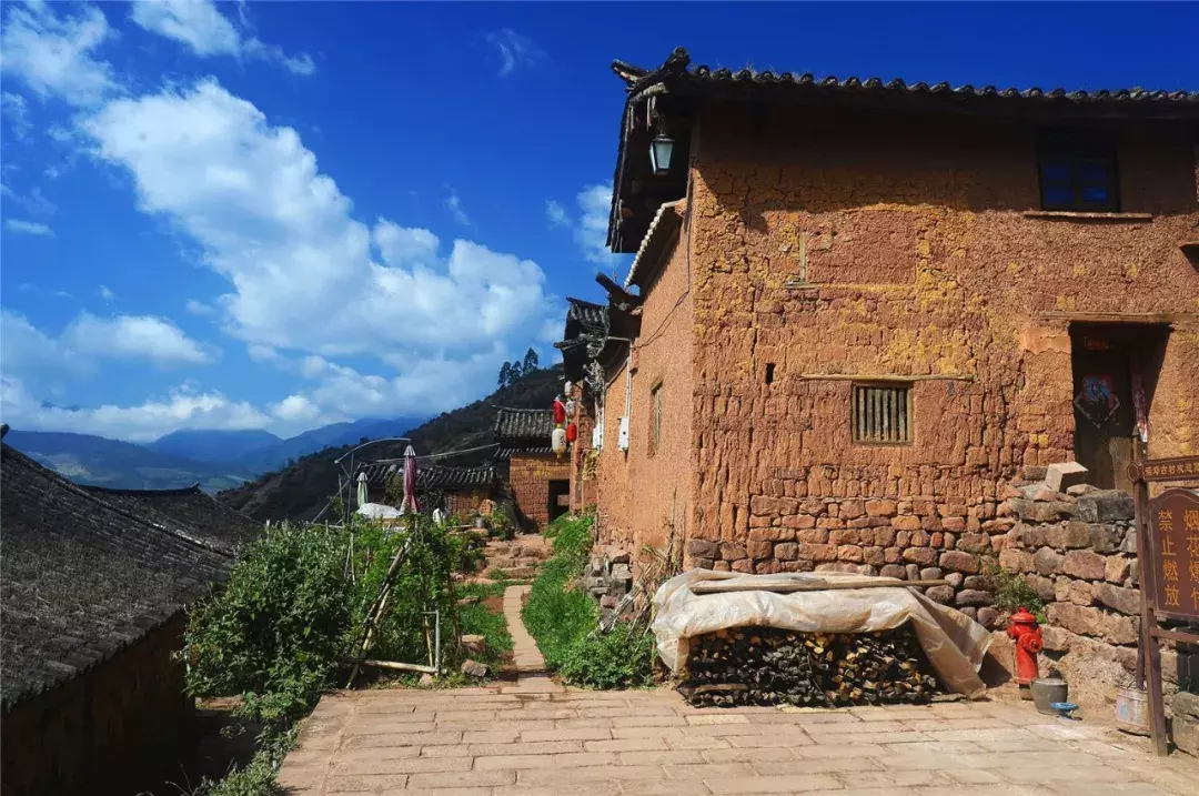 连休四天!五一假期去哪玩?这些地方值得去,人少景美!