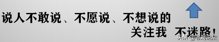 嫖娼的定义,嫖娼的定义是什么