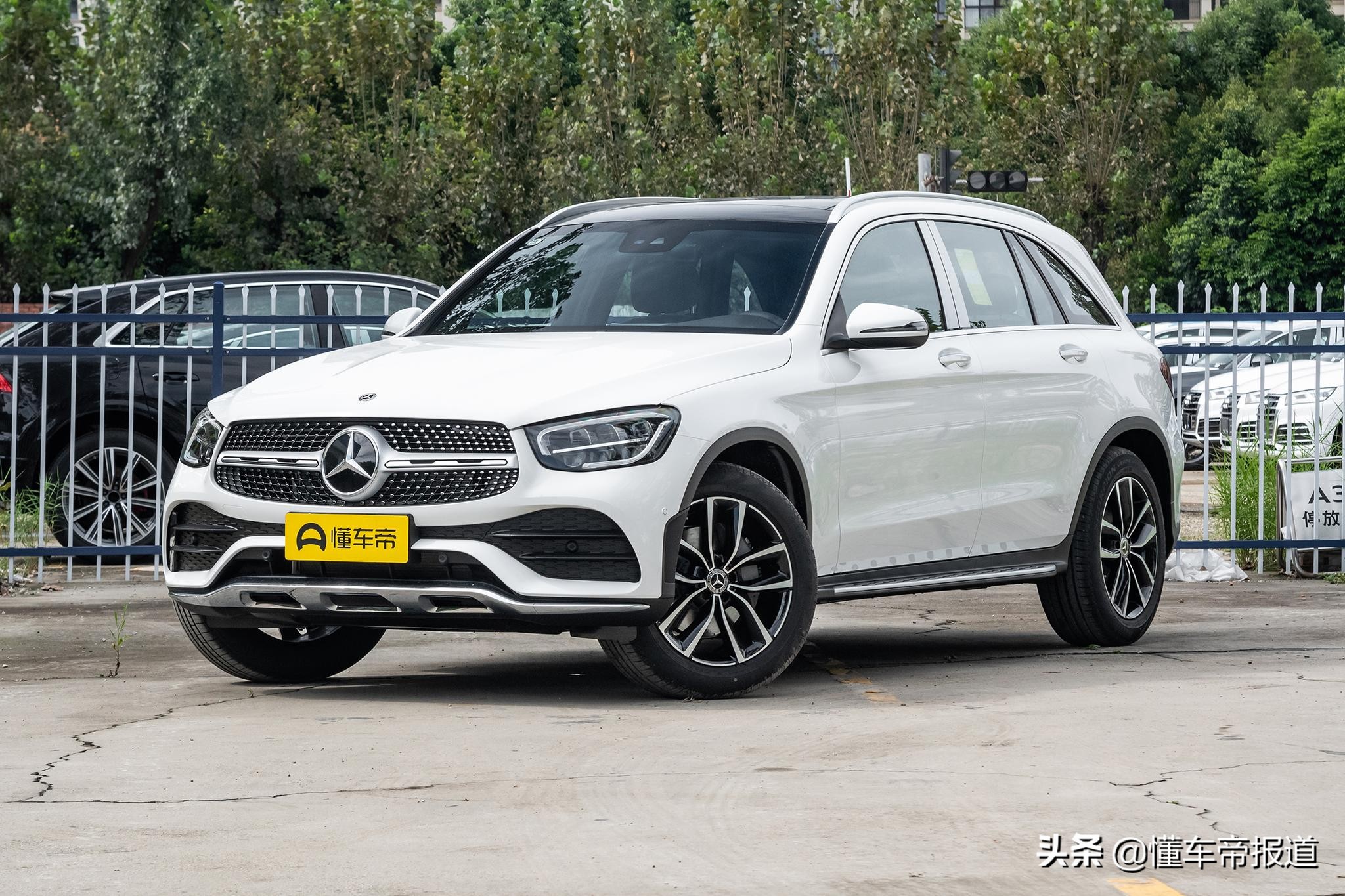 新车 | 定了！中期改款奥迪Q5L将于5月28日上市，提供两种风格前脸