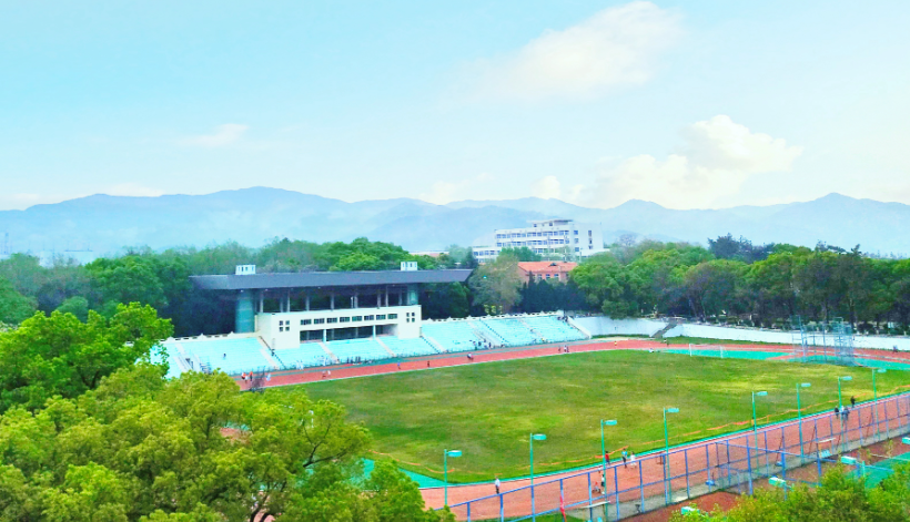 88所全国重点大学中，这4所衰落最快，其中2所已降为二本录取