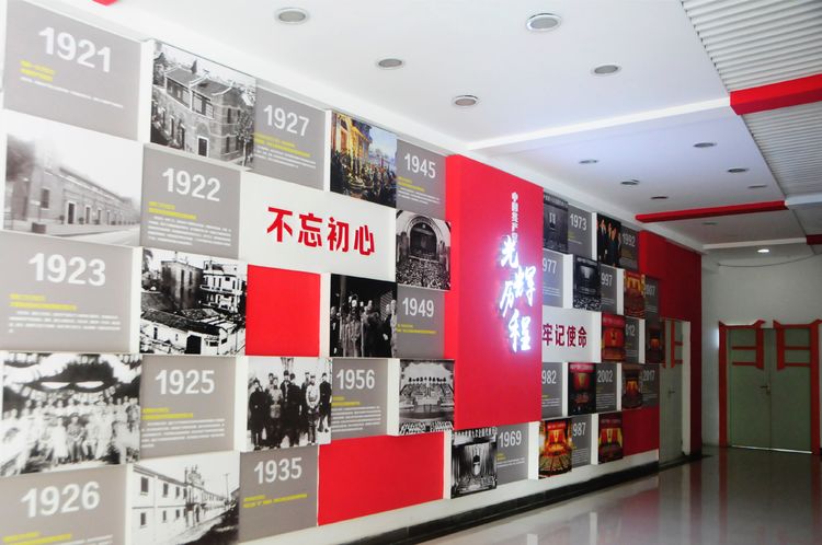 开发区实验学校：美矣美矣，开实芬芳“桃李”