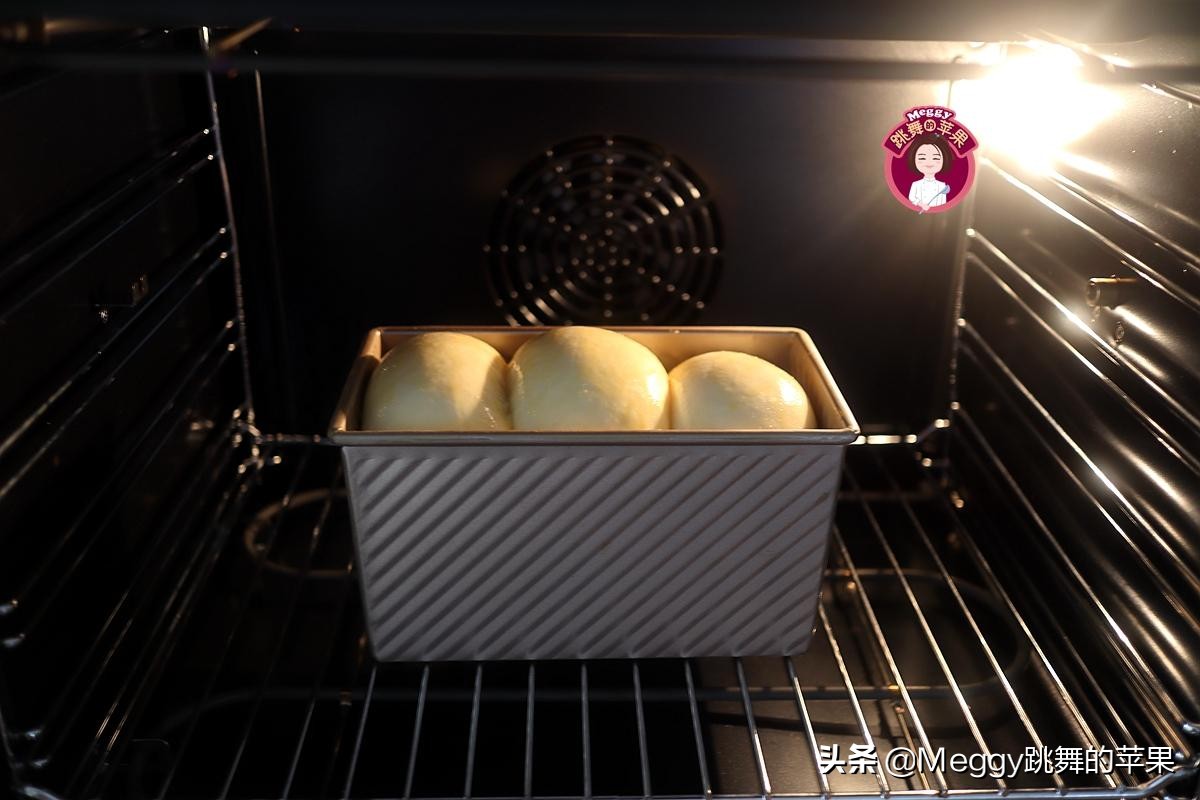 二次发酵窍门（带你了解吐司二次发酵的制作小窍门）