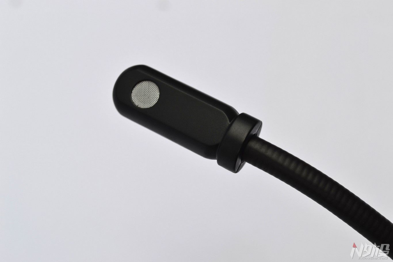 听声辩位夹苍蝇——硕美科G936N游戏耳机