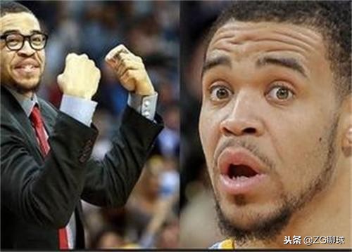 nba有哪些违例现象（细数NBA六大羞辱动作，一旦触碰，火药味十足！）