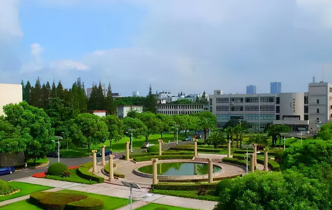 双一流评选接近尾声，3所高人气大学或“出局”，来年考生要注意