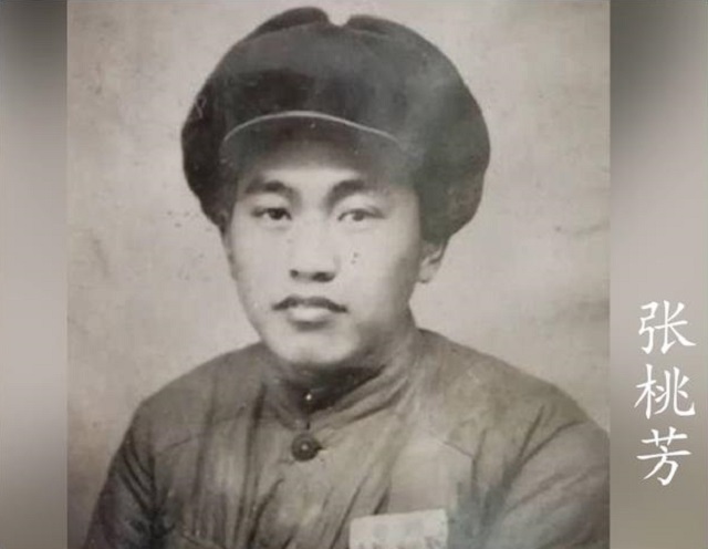 全世界公认最致命的狙击手，中国狙神张桃芳位列第一，上甘岭死神