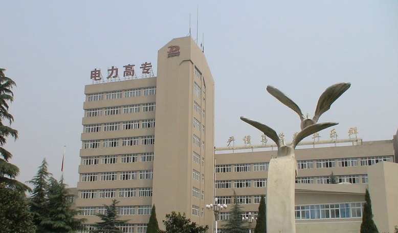 河南容易被“低估”的大学，录取分数不高，毕业多半能进国企