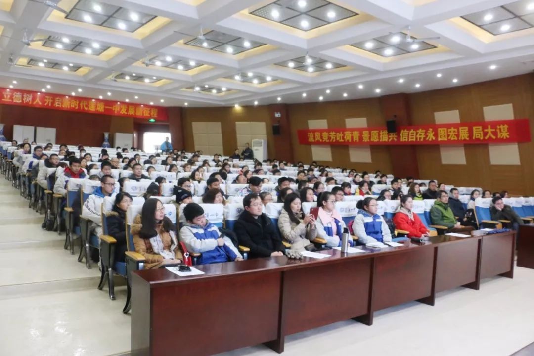 八省新高考结束，才知道，“受伤”最大的不是化学，而是历史学科