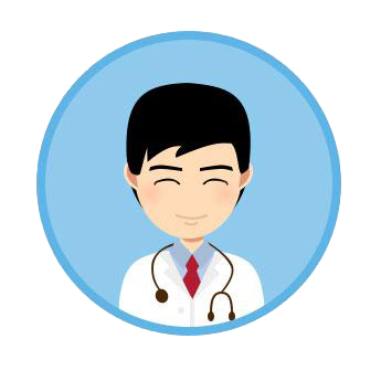 肾不好的人，为什么会水肿呢？怎么消肿？