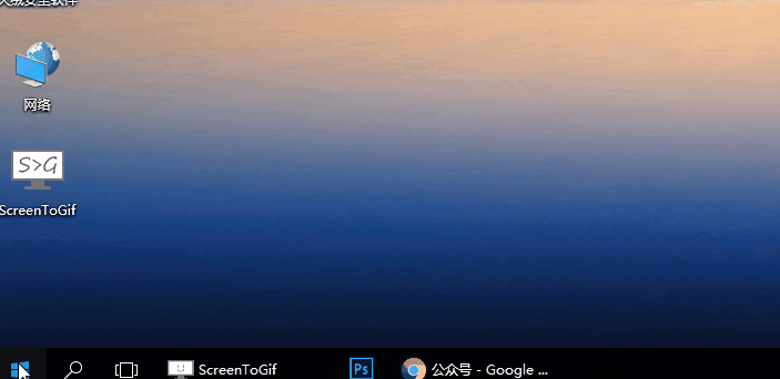 「普通人VS程序员」电脑还可以这样关机，神操作！建议收藏