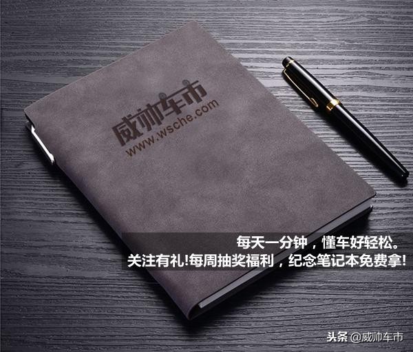 借来的车倒挡不会挂，市面5种主流倒挡的方式了解一下