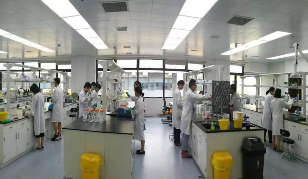 公办高校 省级示范 达州职业技术学院2021年单招计划公布