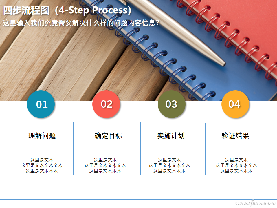 电脑怎么做ppt（电脑怎么做ppt教程）-第9张图片-巴山号