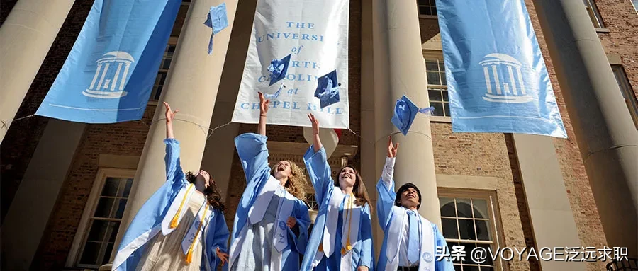 听名字以为是野鸡大学，仔细一看才发现是世界名校