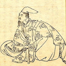 「茜色世界中与君咏唱」人物原型介绍：雅之国