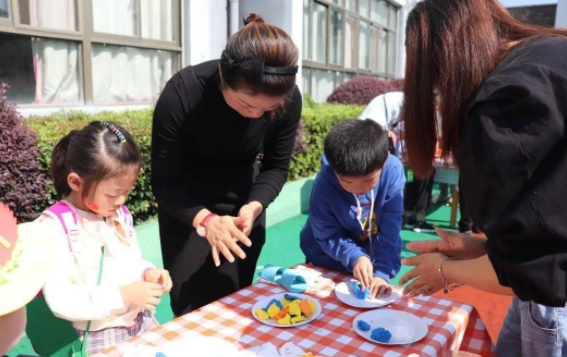 幼师招聘要求（幼儿园招聘迎新规定）