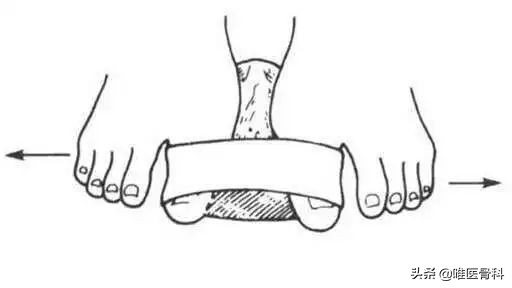 为什么nba脚趾变形（詹姆斯的拇外翻-光芒背后有多少疼痛你永远不懂）